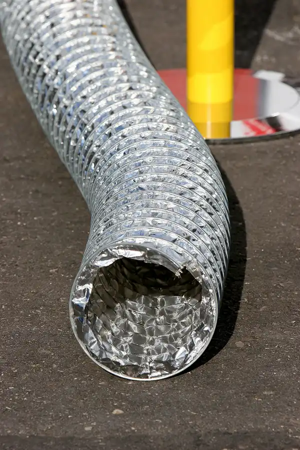 238 | 2005 | Spa-Francorchamps | Circuit De Spa-Francorchamps | Pit Lane | © carsten riede fotografie