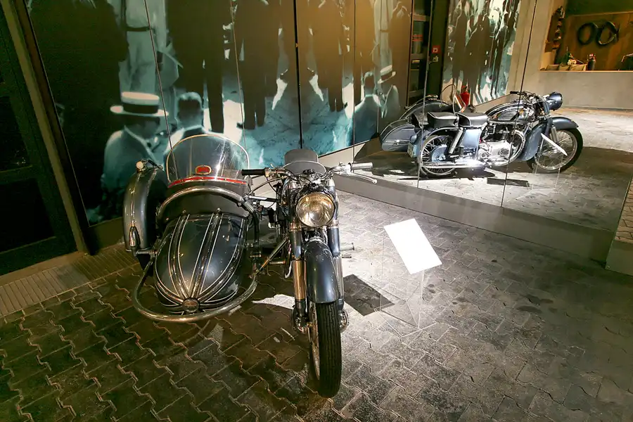 013 | 2005 | Nürburgring | Erlebniswelt | © carsten riede fotografie