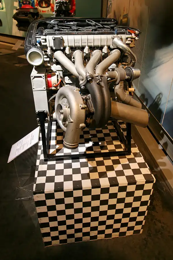 029 | 2005 | Nürburgring | Erlebniswelt | © carsten riede fotografie