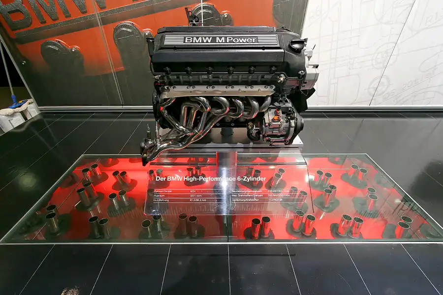 054 | 2005 | Nürburgring | Erlebniswelt | © carsten riede fotografie