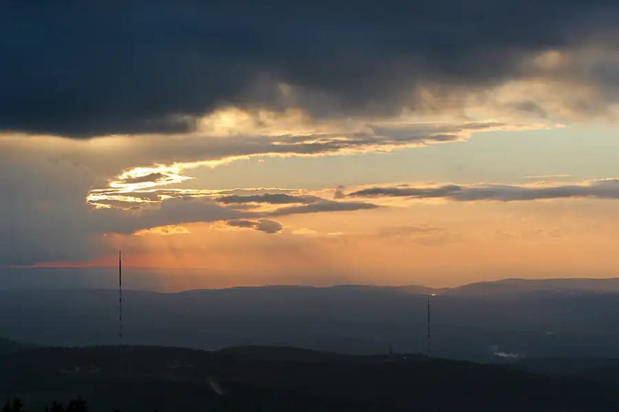 024 | 2005 | Harz | Brocken | © carsten riede fotografie