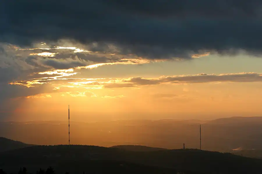 026 | 2005 | Harz | Brocken | © carsten riede fotografie