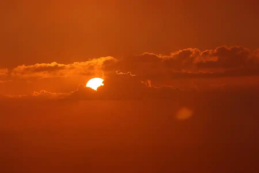 031 | 2005 | Harz | Brocken | © carsten riede fotografie