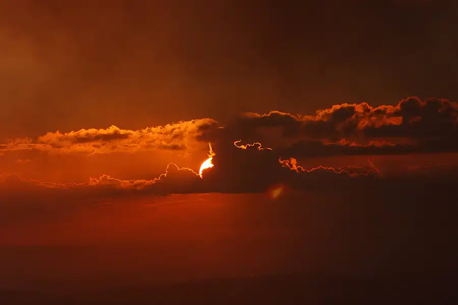 032 | 2005 | Harz | Brocken | © carsten riede fotografie