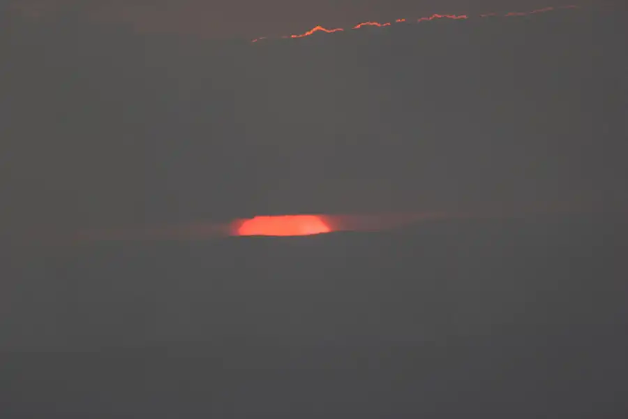 034 | 2005 | Harz | Brocken | © carsten riede fotografie