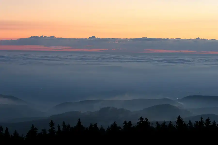 037 | 2005 | Harz | Brocken | © carsten riede fotografie