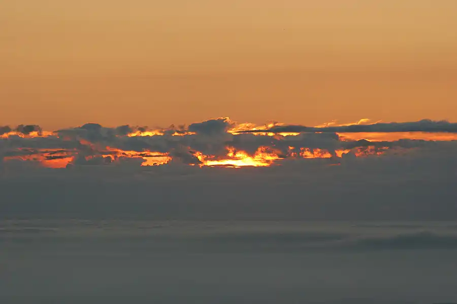038 | 2005 | Harz | Brocken | © carsten riede fotografie
