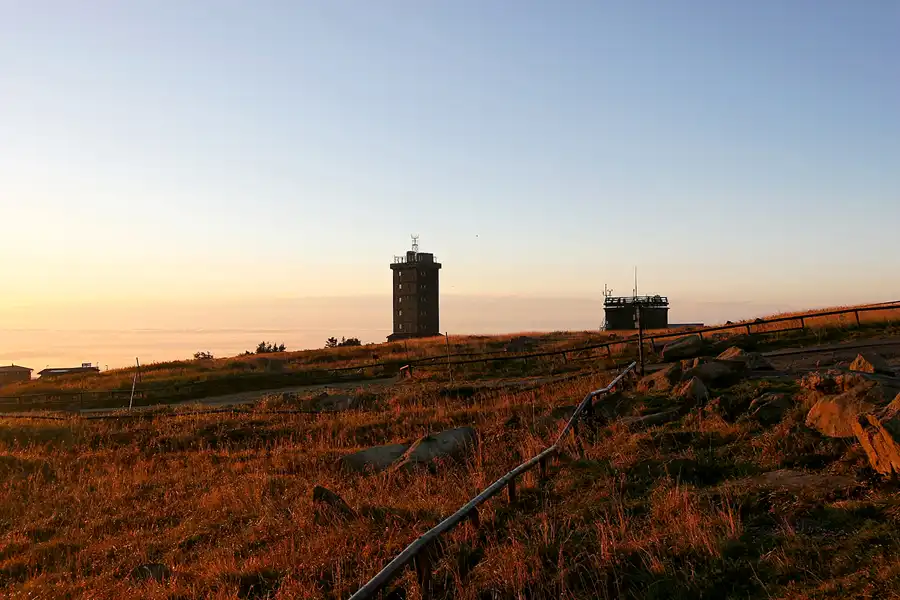 040 | 2005 | Harz | Brocken | © carsten riede fotografie