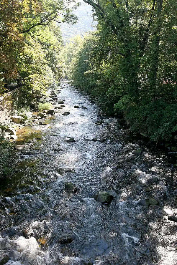 063 | 2005 | Harz | Thale | © carsten riede fotografie