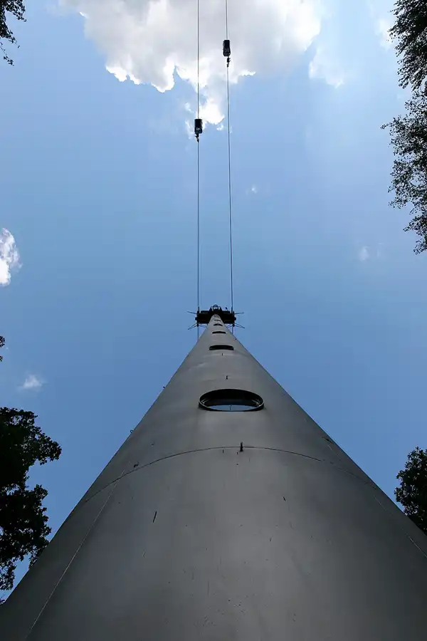 066 | 2005 | Harz | Thale | © carsten riede fotografie