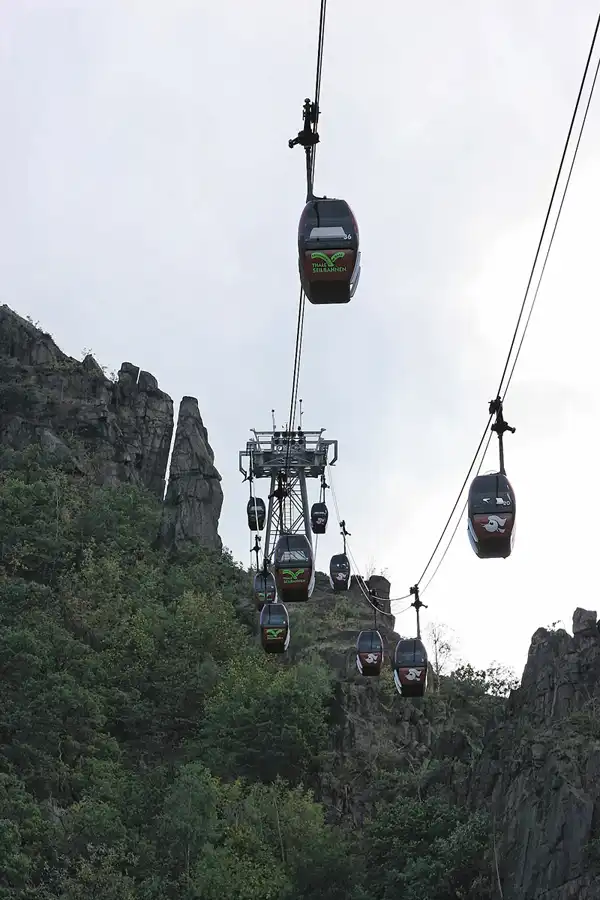 067 | 2005 | Harz | Thale | © carsten riede fotografie