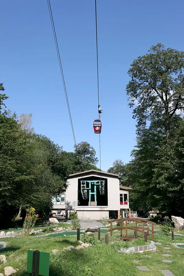 068 | 2005 | Harz | Thale | © carsten riede fotografie