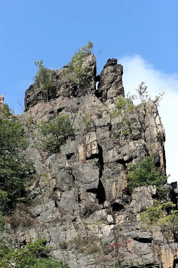 073 | 2005 | Harz | Thale | © carsten riede fotografie