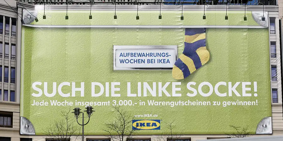 010 | 2006 | Berlin | Leipziger Platz | © carsten riede fotografie