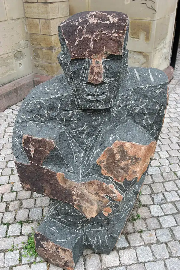 039 | 2006 | Walldorf | © carsten riede fotografie