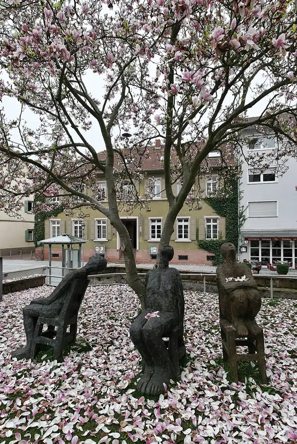 040 | 2006 | Walldorf | © carsten riede fotografie