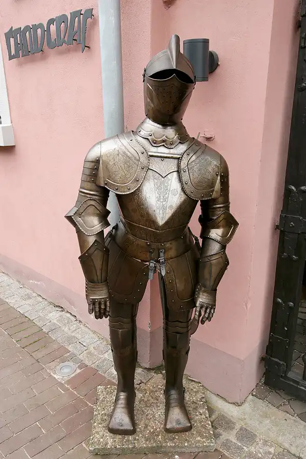 041 | 2006 | Walldorf | © carsten riede fotografie