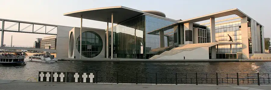 054 | 2006 | Berlin | © carsten riede fotografie