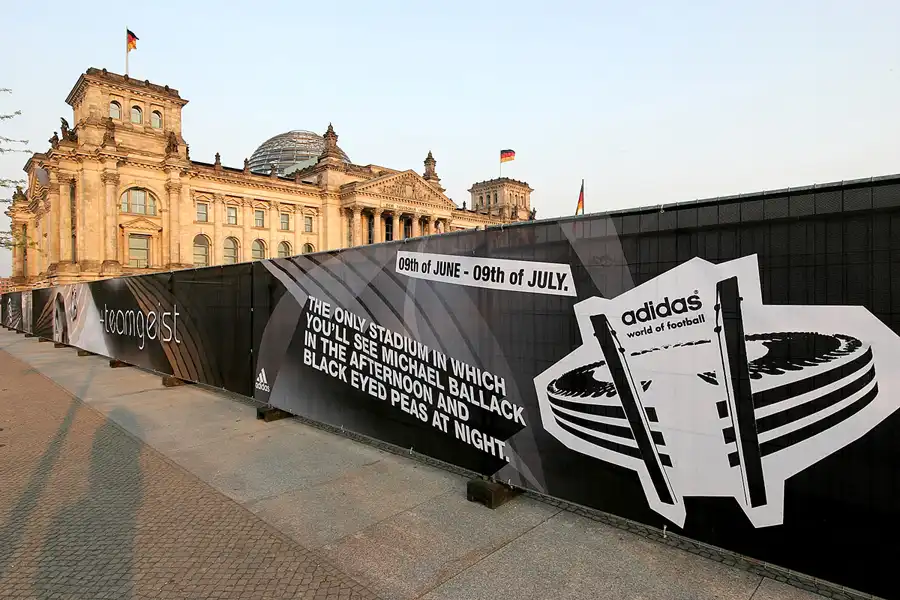 056 | 2006 | Berlin | © carsten riede fotografie