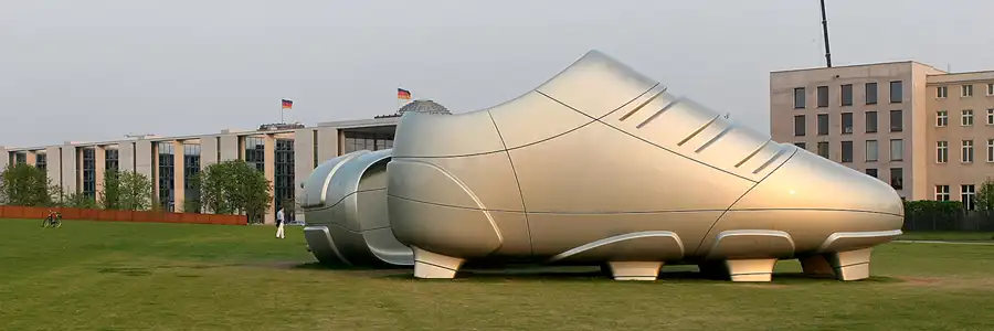 058 | 2006 | Berlin | © carsten riede fotografie