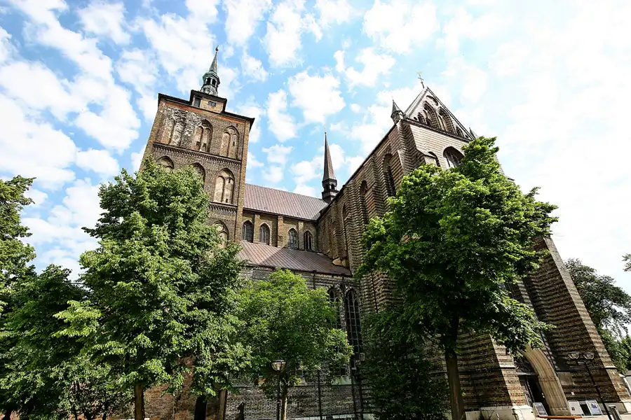 069 | 2006 | Rostock | © carsten riede fotografie