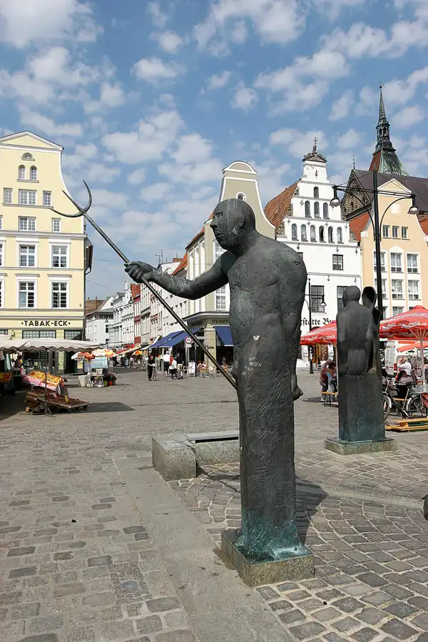 070 | 2006 | Rostock | © carsten riede fotografie