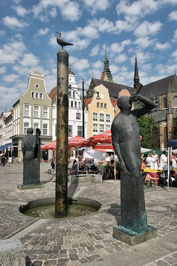 071 | 2006 | Rostock | © carsten riede fotografie