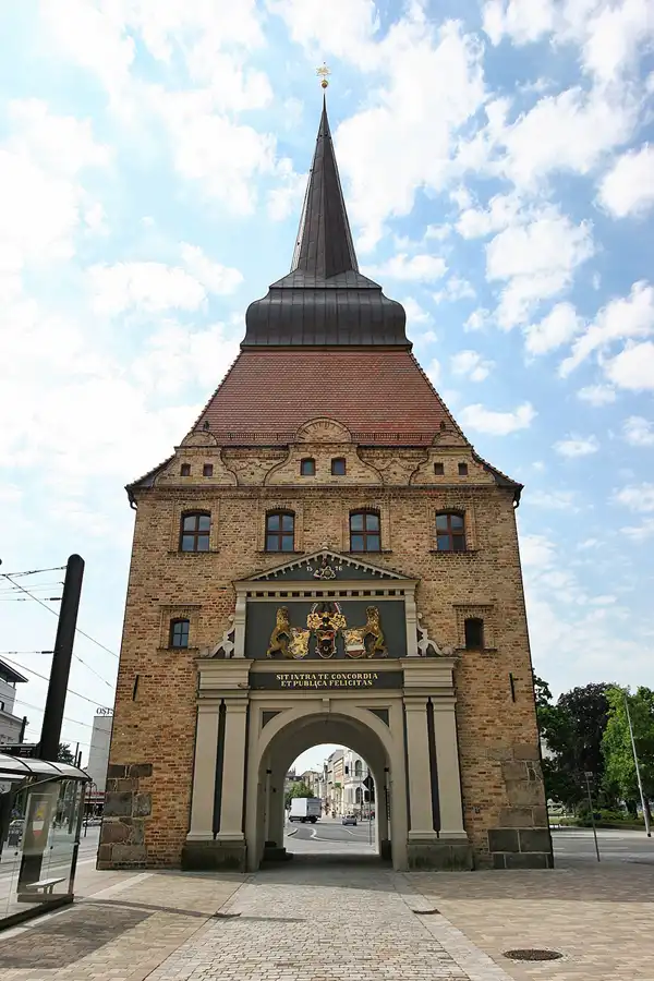 073 | 2006 | Rostock | © carsten riede fotografie