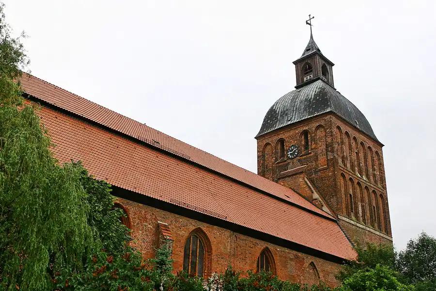 079 | 2006 | Ribnitz-Damgarten | © carsten riede fotografie