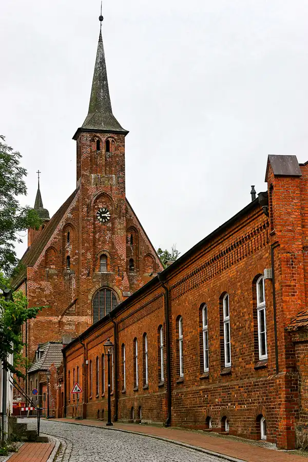 080 | 2006 | Ribnitz-Damgarten | © carsten riede fotografie