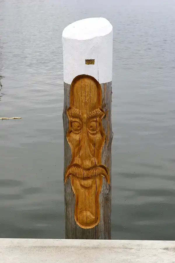 081 | 2006 | Barth | © carsten riede fotografie