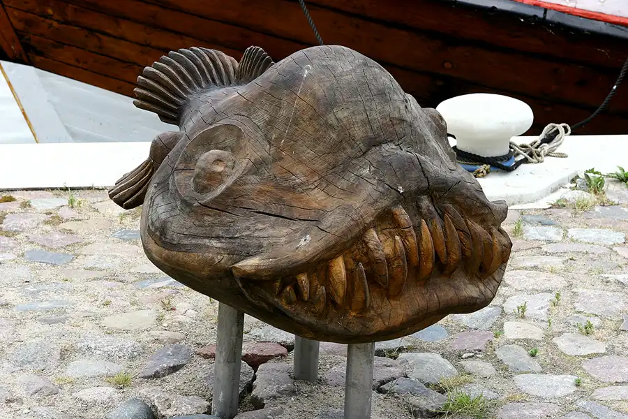 083 | 2006 | Barth | © carsten riede fotografie