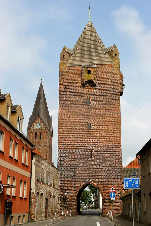 087 | 2006 | Barth | © carsten riede fotografie