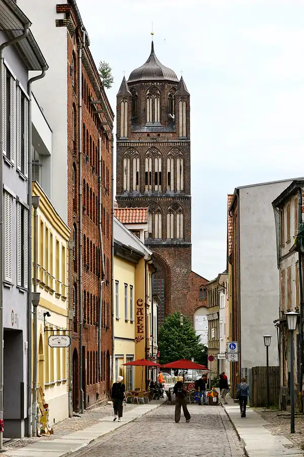 098 | 2006 | Stralsund | © carsten riede fotografie