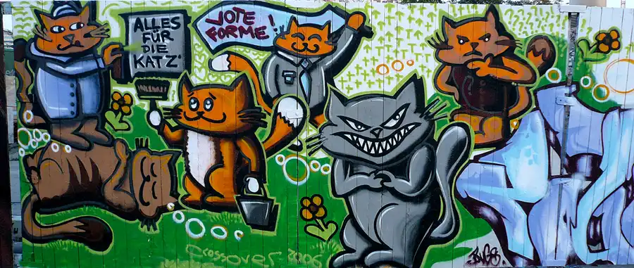 109 | 2006 | Berlin | © carsten riede fotografie