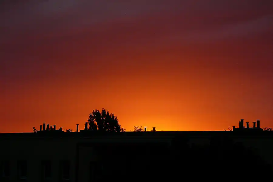 117 | 2006 | Berlin | © carsten riede fotografie