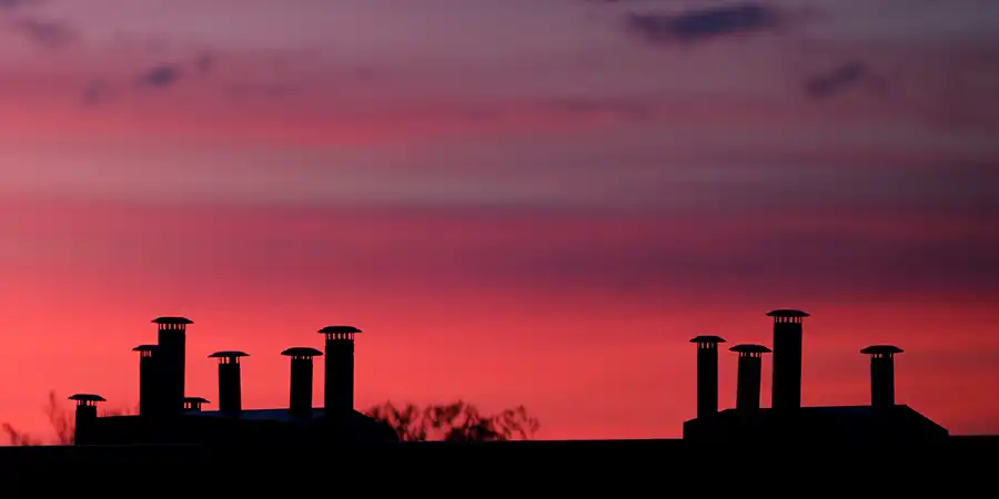 118 | 2006 | Berlin | © carsten riede fotografie