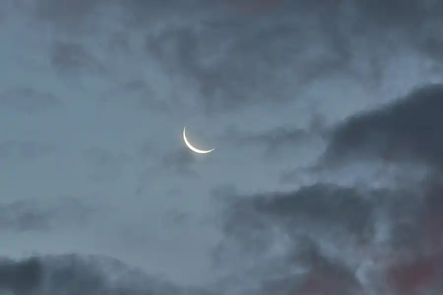 121 | 2006 | Berlin | © carsten riede fotografie