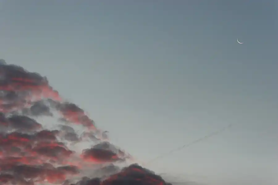 122 | 2006 | Berlin | © carsten riede fotografie