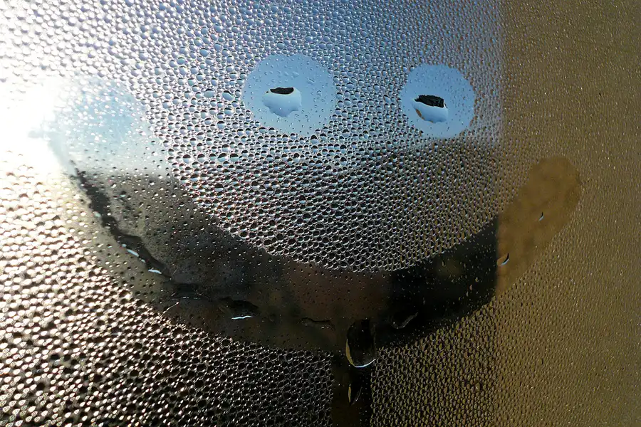 130 | 2006 | Berlin | © carsten riede fotografie