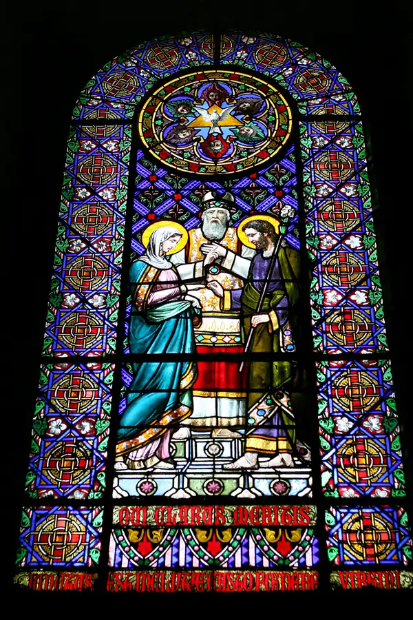 140 | 2006 | Montserrat | Monestir de Montserrat | © carsten riede fotografie