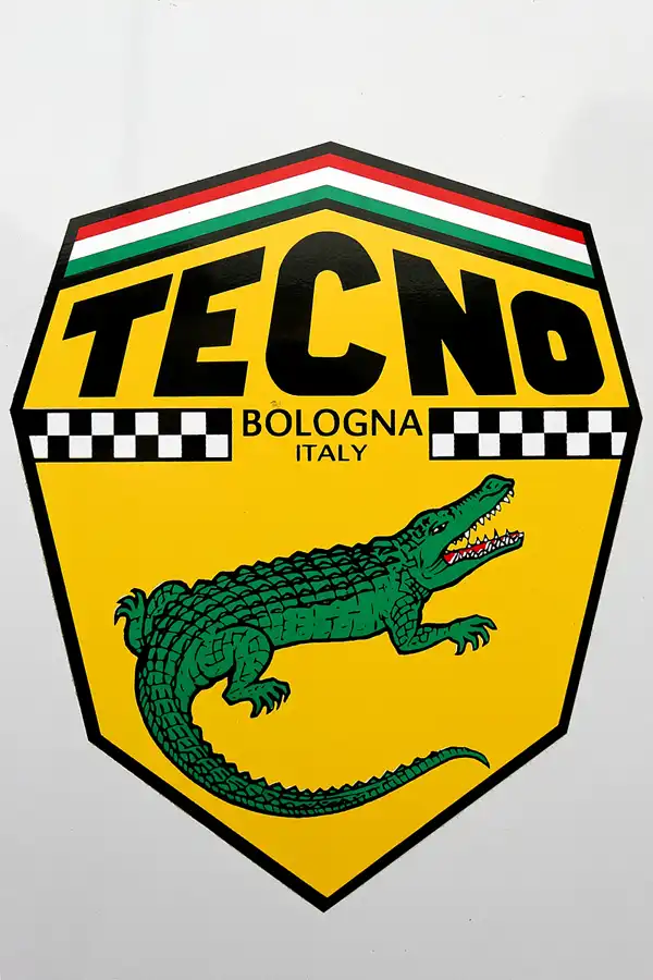 113 | 2006 | Jim Clark Revival Hockenheim | © carsten riede fotografie