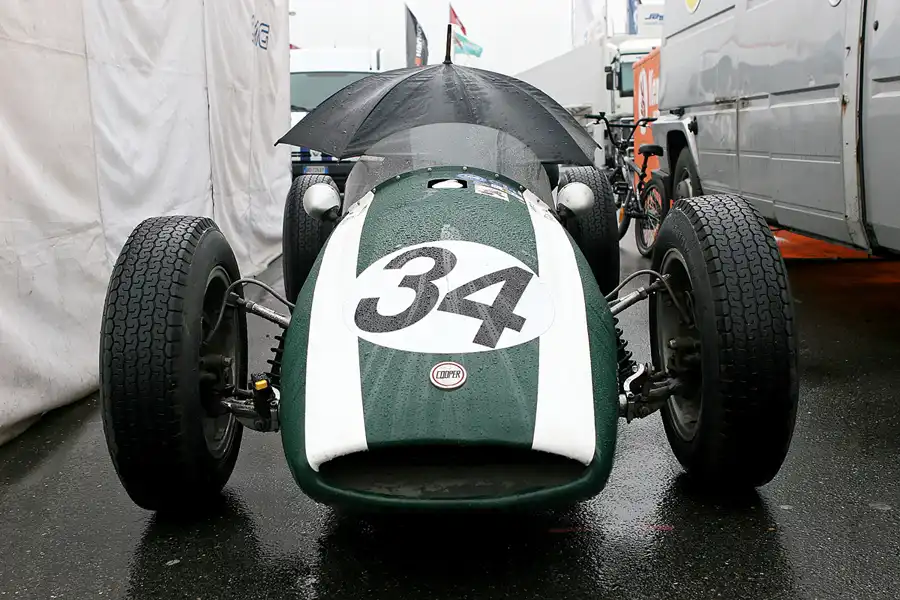 130 | 2006 | Jim Clark Revival Hockenheim | FIA-Lurani Trophy | © carsten riede fotografie