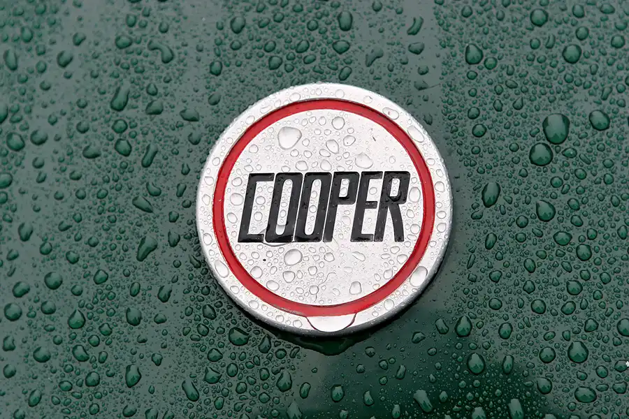 131 | 2006 | Jim Clark Revival Hockenheim | FIA-Lurani Trophy | © carsten riede fotografie