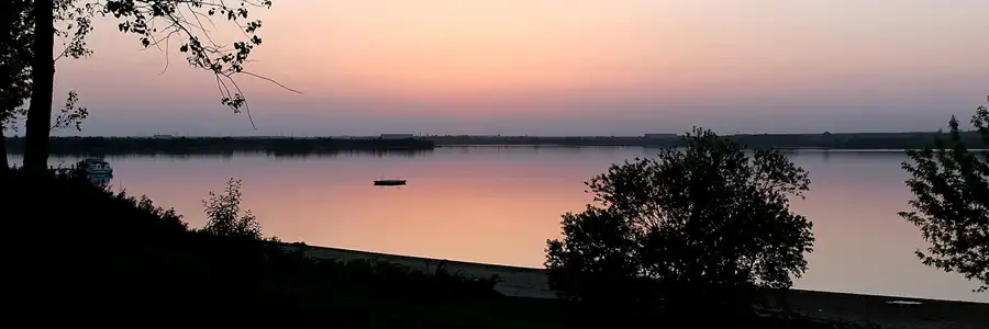 020 | 2006 | Senftenberger See | © carsten riede fotografie