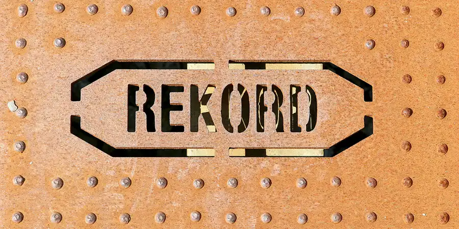 034 | 2006 | Raddusch | Slawenburg Umgebung | © carsten riede fotografie