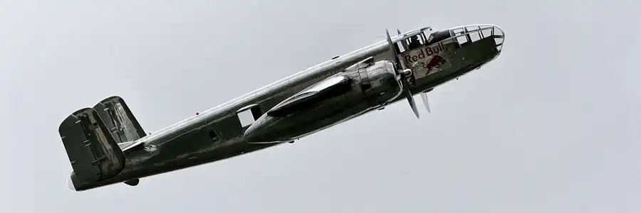 002 | 2006 | Berlin | Red Bull Air Race | © carsten riede fotografie