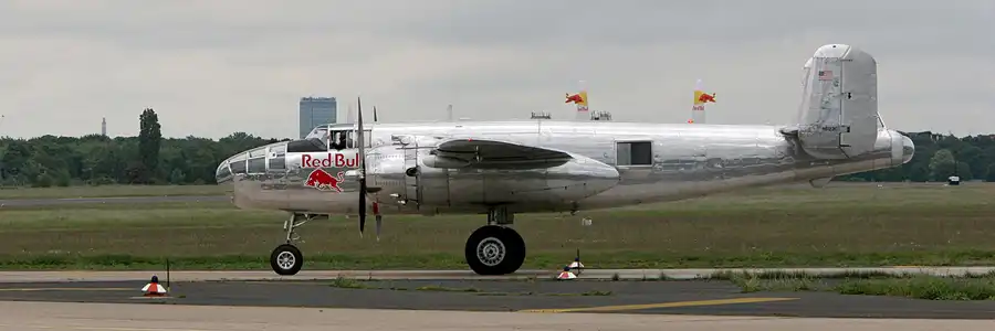 003 | 2006 | Berlin | Red Bull Air Race | © carsten riede fotografie