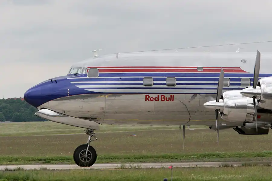 004 | 2006 | Berlin | Red Bull Air Race | © carsten riede fotografie