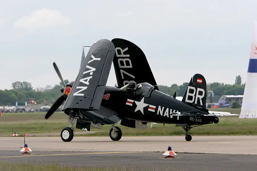 006 | 2006 | Berlin | Red Bull Air Race | © carsten riede fotografie